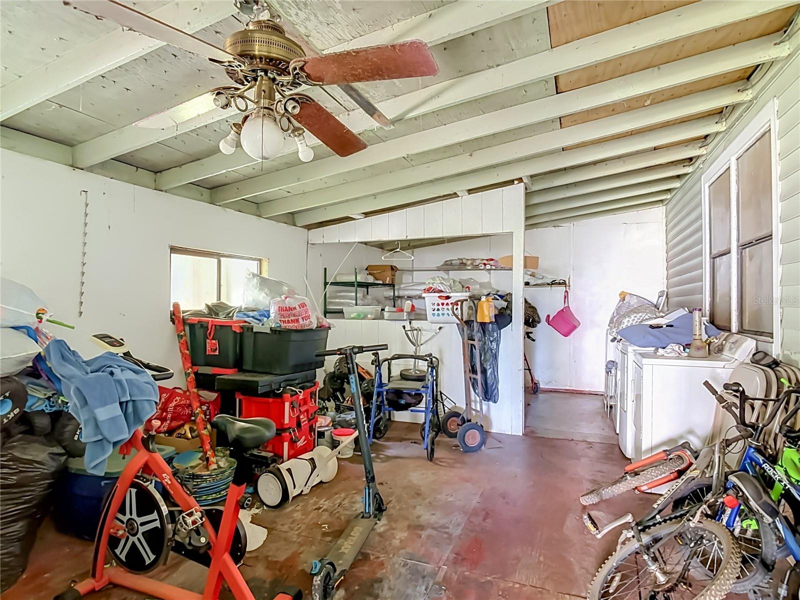 1116 Emporia Rd Property Photo 39