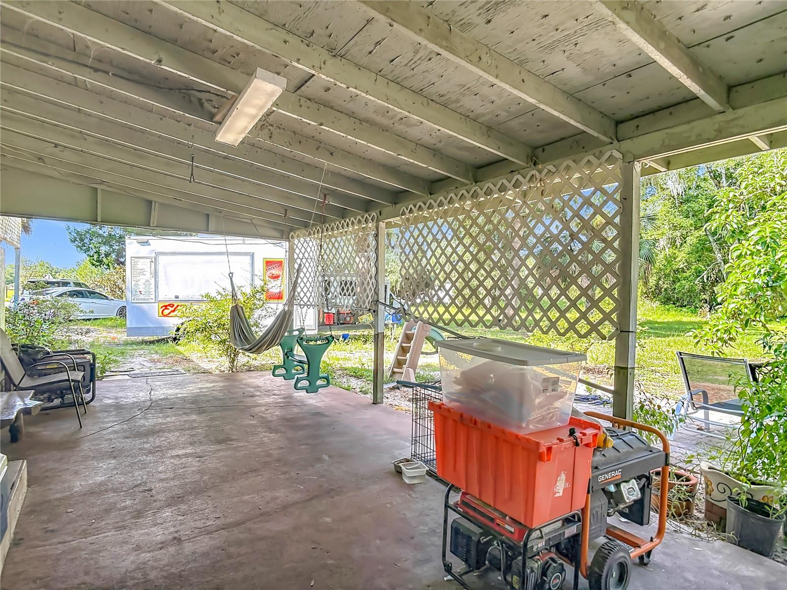 1116 Emporia Rd Property Photo 40