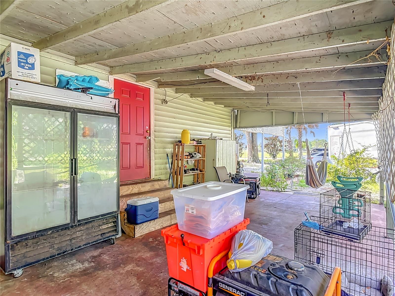 1116 Emporia Rd Property Photo 41