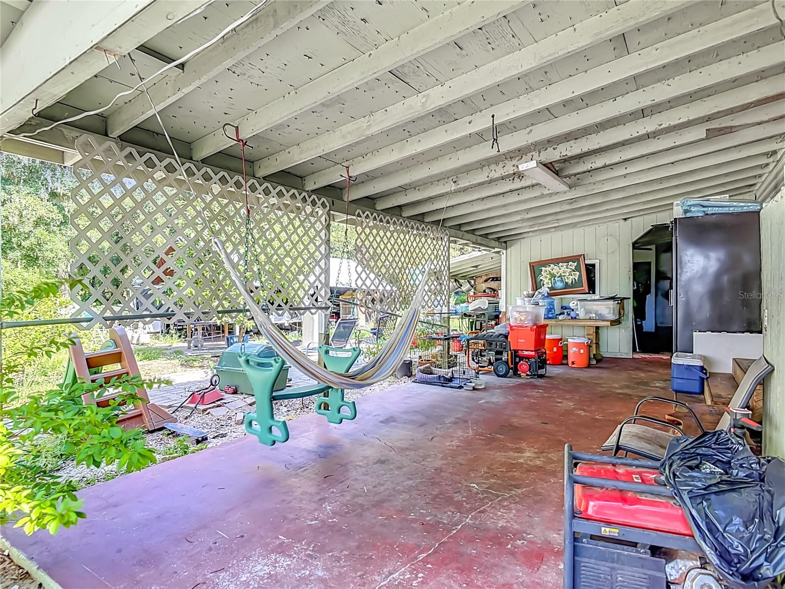 1116 Emporia Rd Property Photo 42