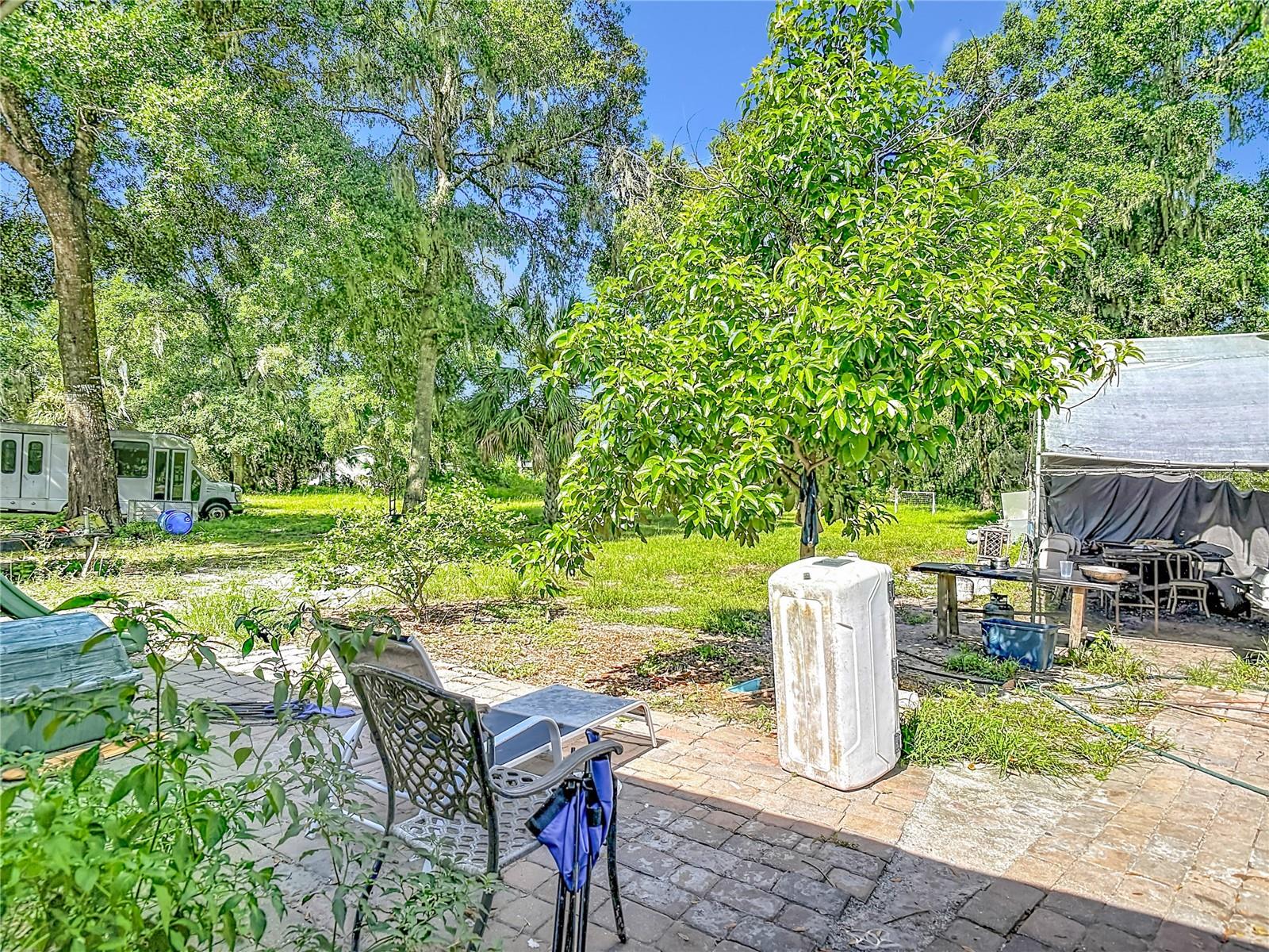 1116 Emporia Rd Property Photo 43