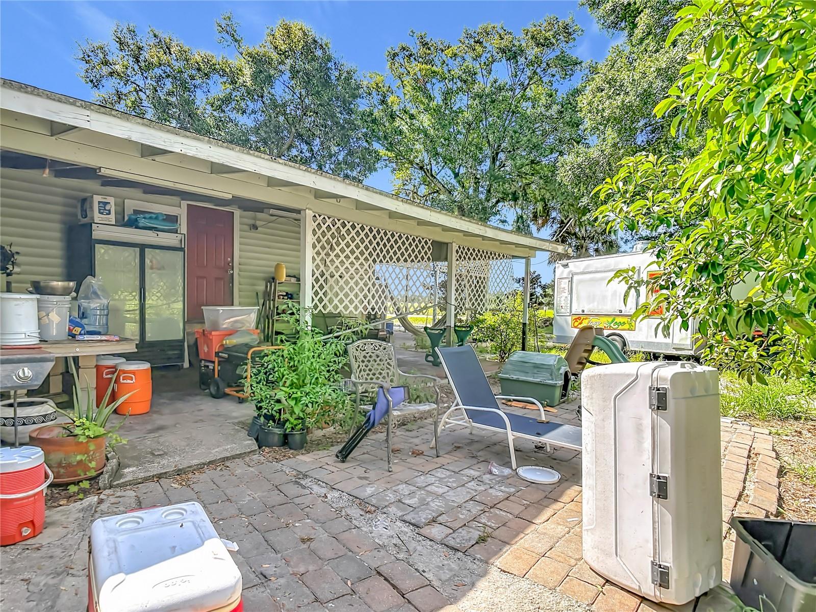 1116 Emporia Rd Property Photo 44