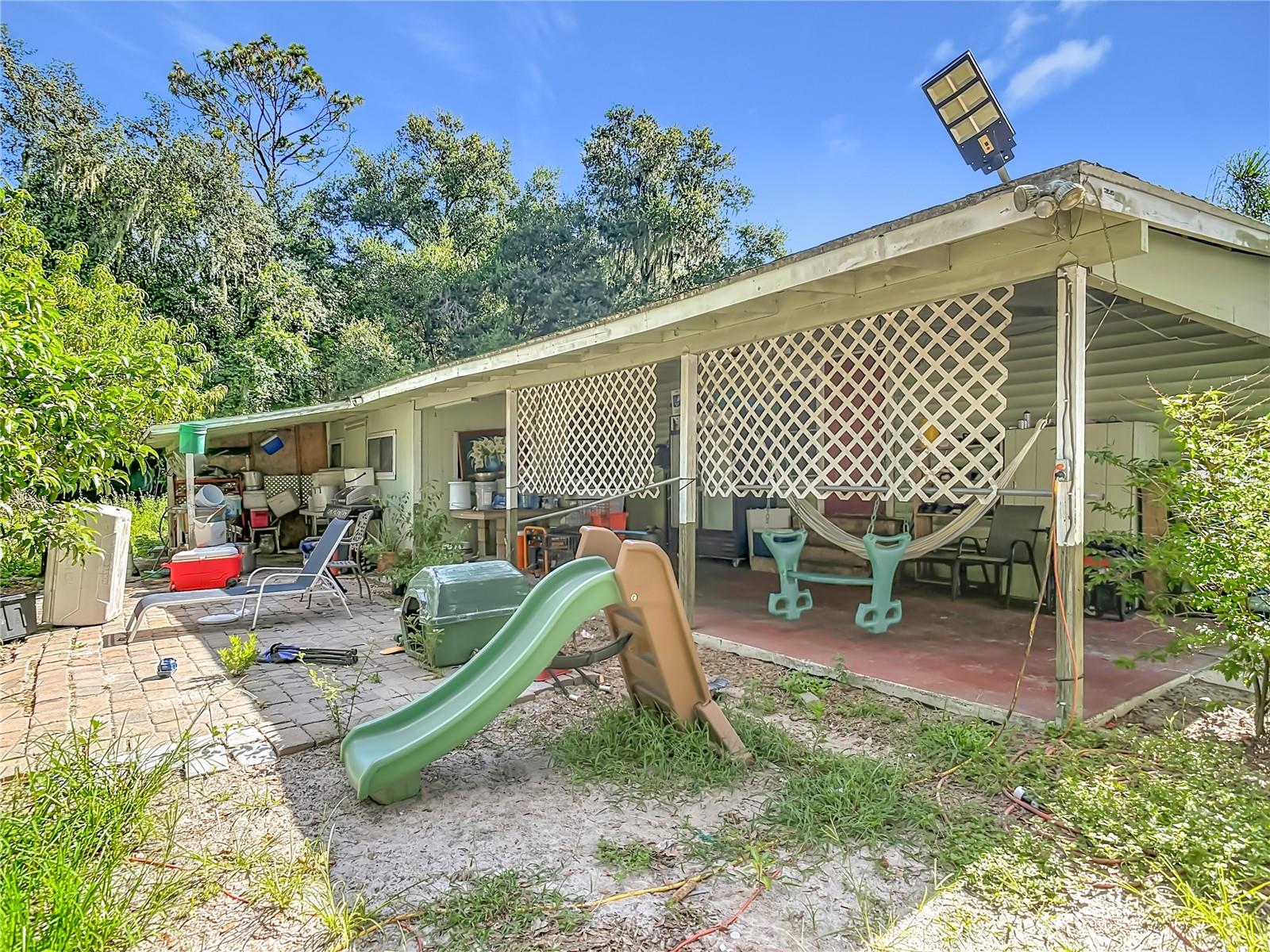 1116 Emporia Rd Property Photo 45