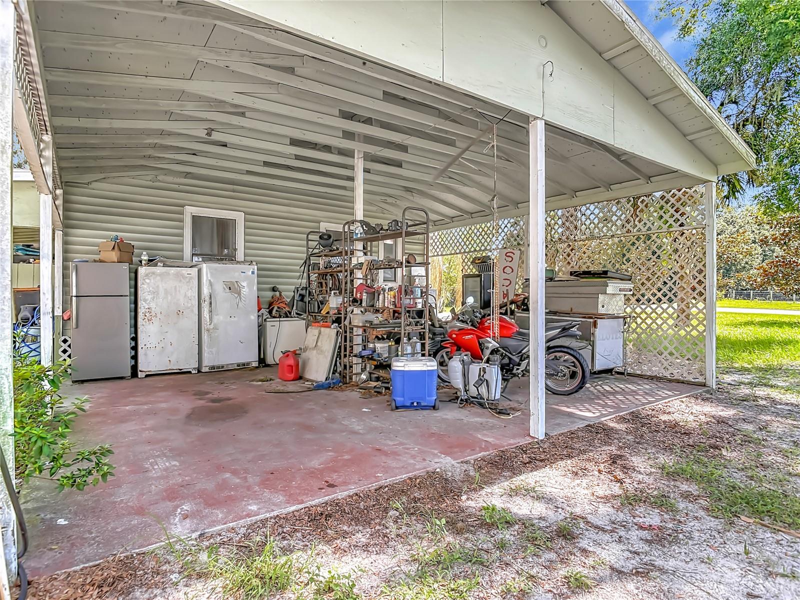 1116 Emporia Rd Property Photo 46