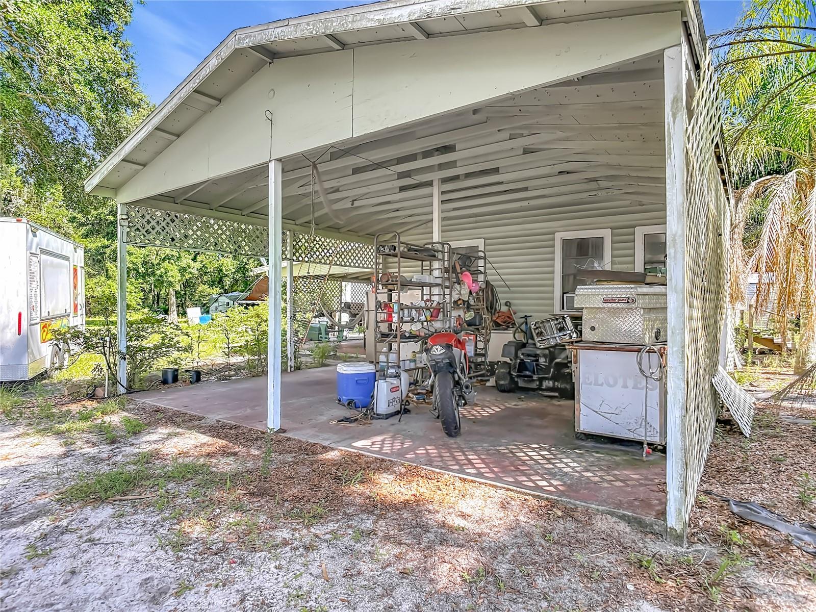 1116 Emporia Rd Property Photo 47