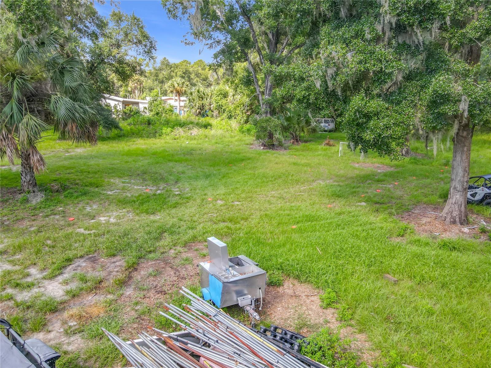 1116 Emporia Rd Property Photo 48