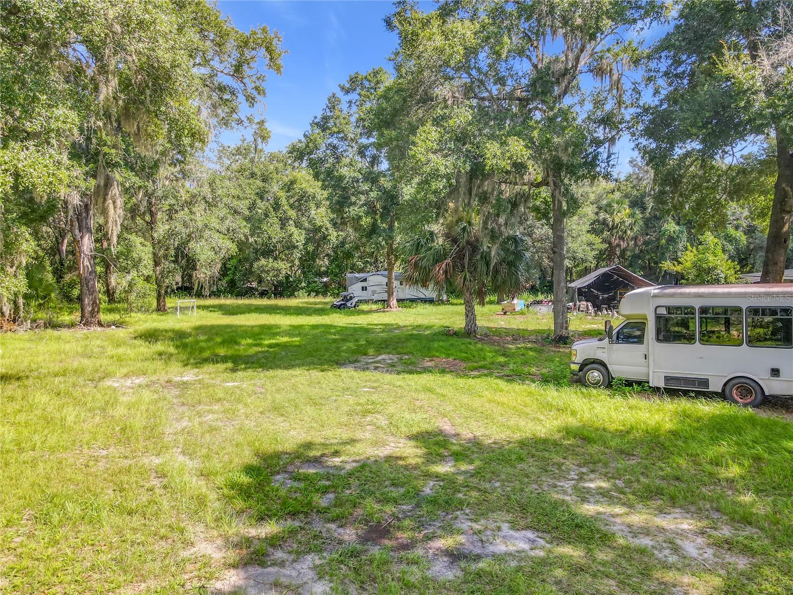 1116 Emporia Rd Property Photo 49