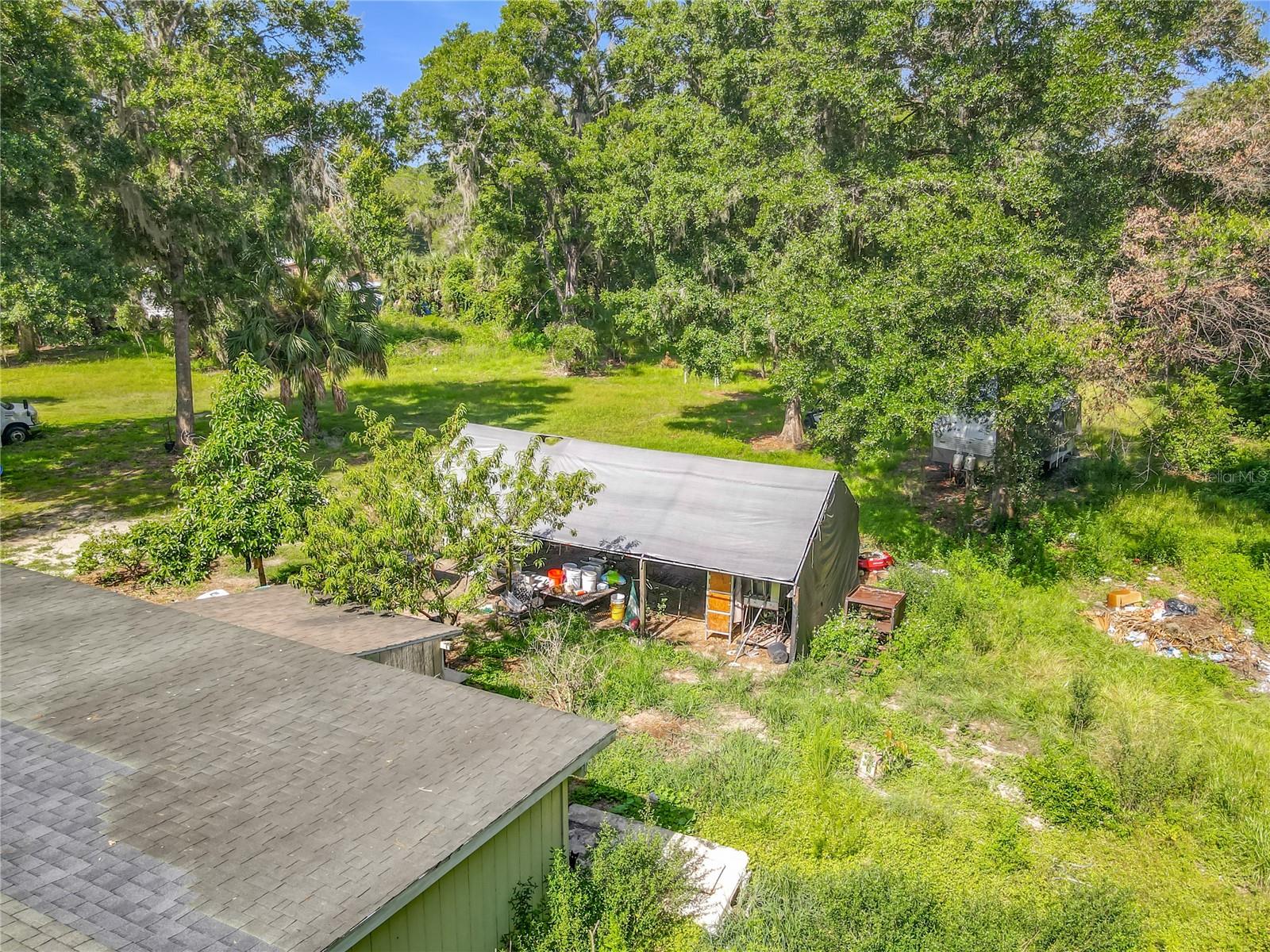 1116 Emporia Rd Property Photo 50
