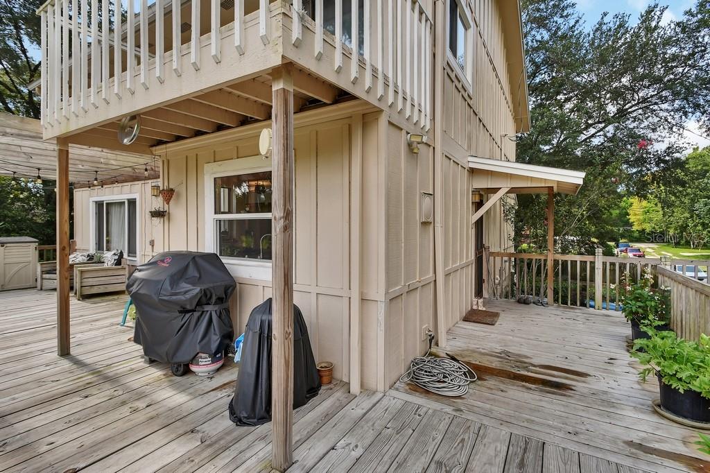 1379 Taylor Rd W Property Photo 36