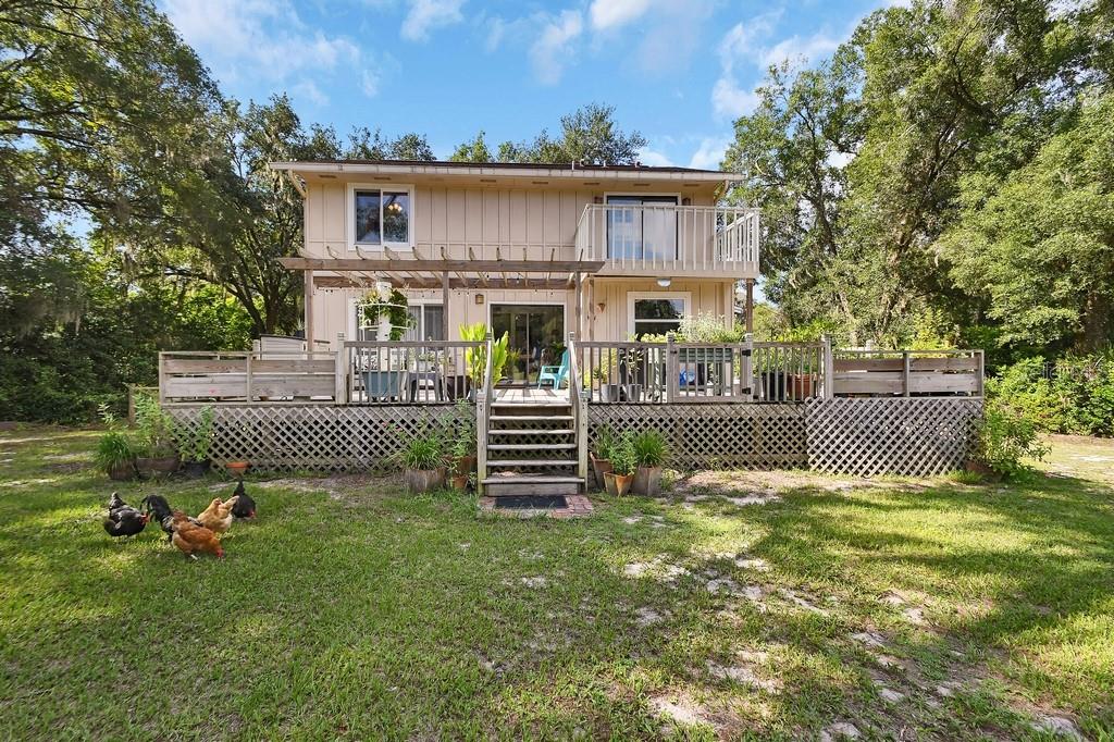 1379 Taylor Rd W Property Photo 38