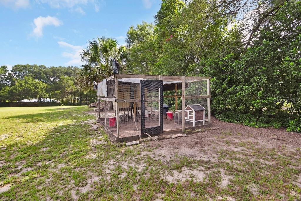 1379 Taylor Rd W Property Photo 39