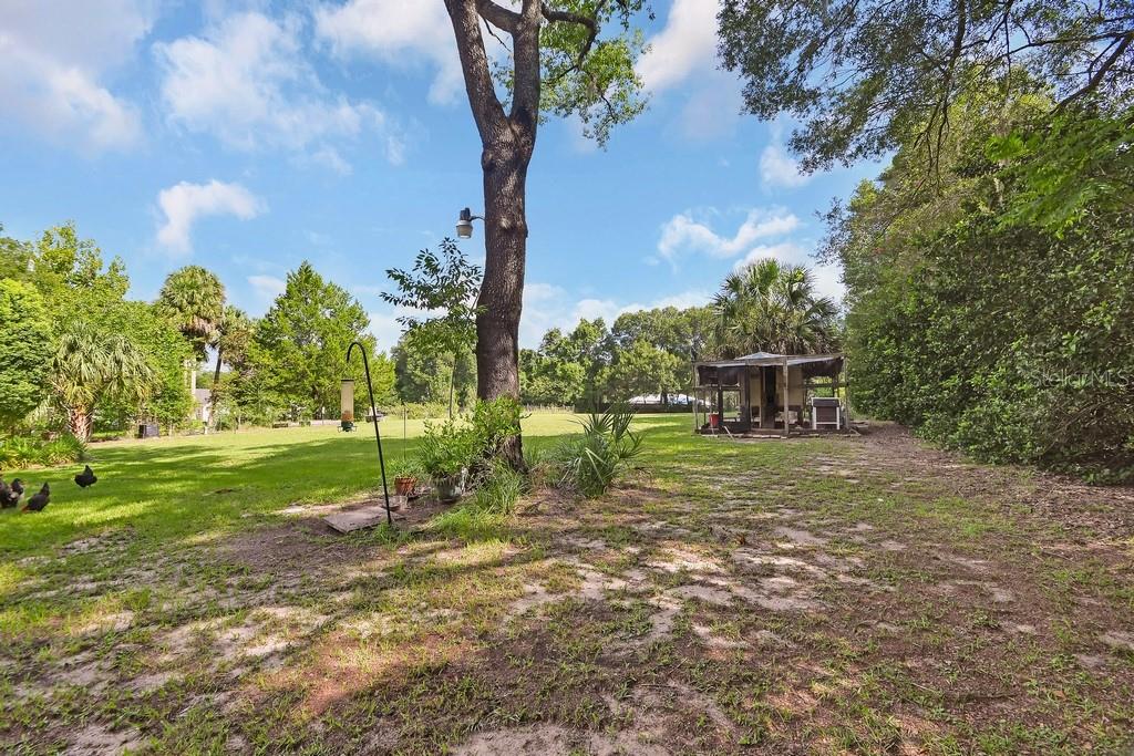 1379 Taylor Rd W Property Photo 40