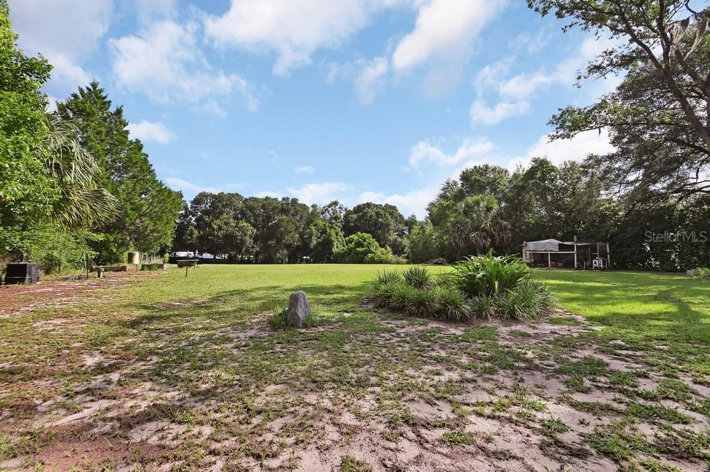 1379 Taylor Rd W Property Photo 41
