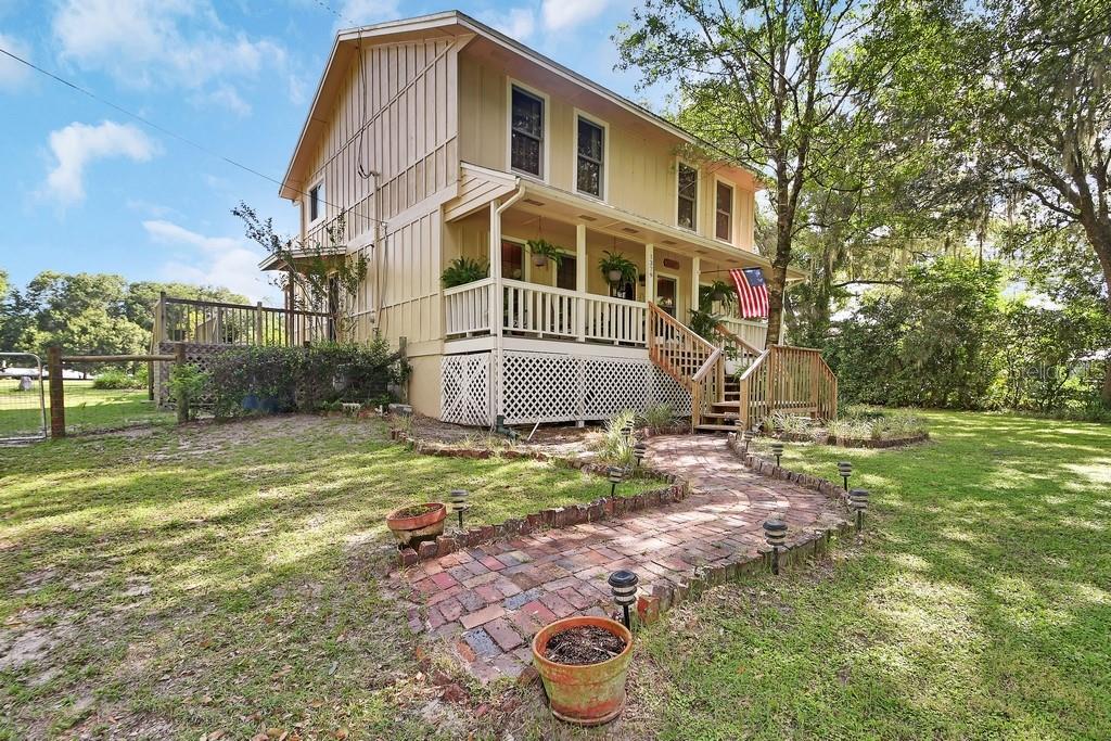 1379 Taylor Rd W Property Photo 43