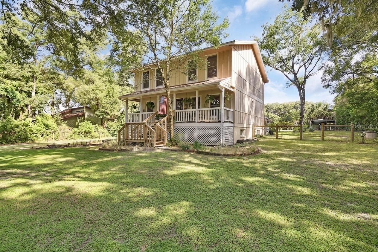 1379 Taylor Rd W Property Photo 44