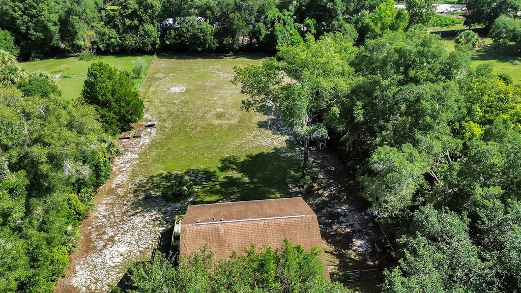 1379 Taylor Rd W Property Photo 45