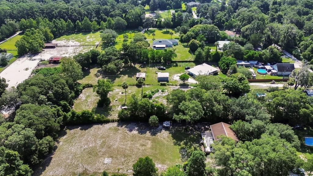 1379 Taylor Rd W Property Photo 46