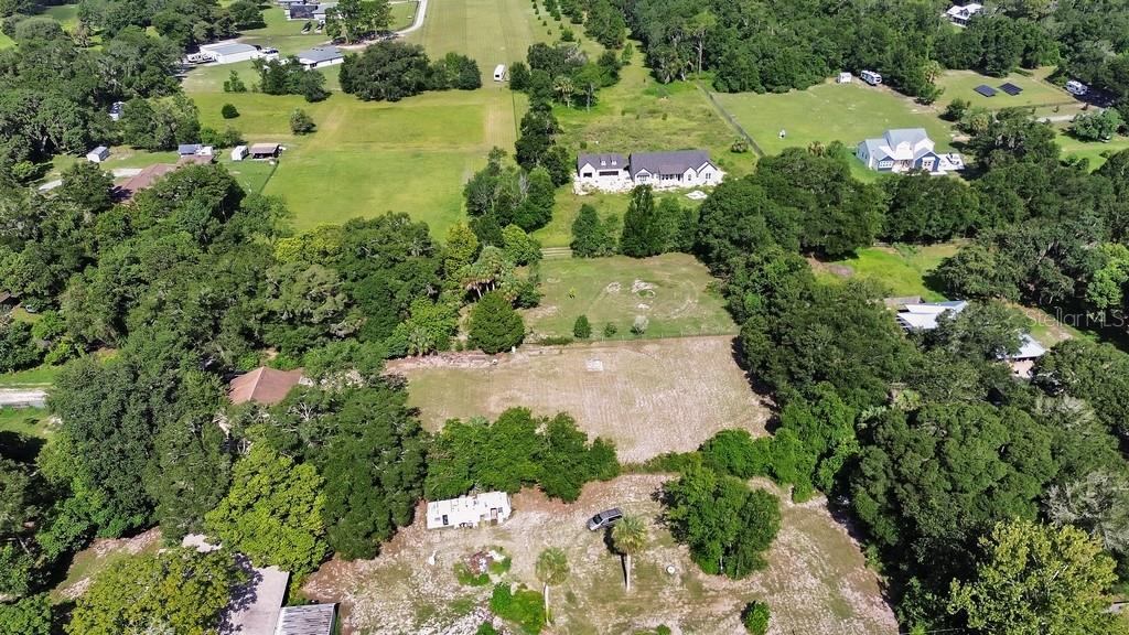 1379 Taylor Rd W Property Photo 47