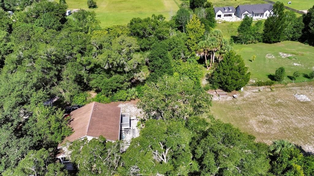 1379 Taylor Rd W Property Photo 49