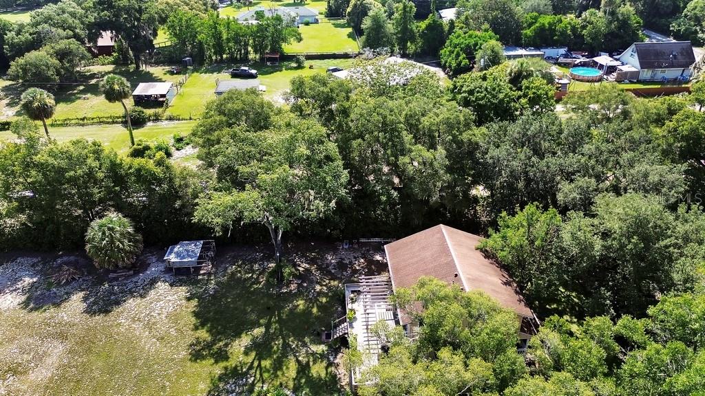1379 Taylor Rd W Property Photo 51