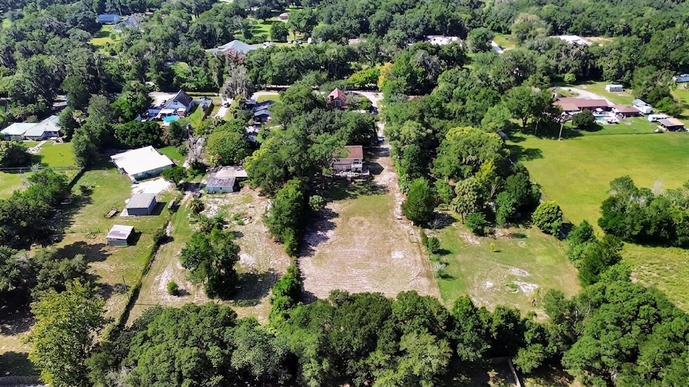 1379 Taylor Rd W Property Photo 52