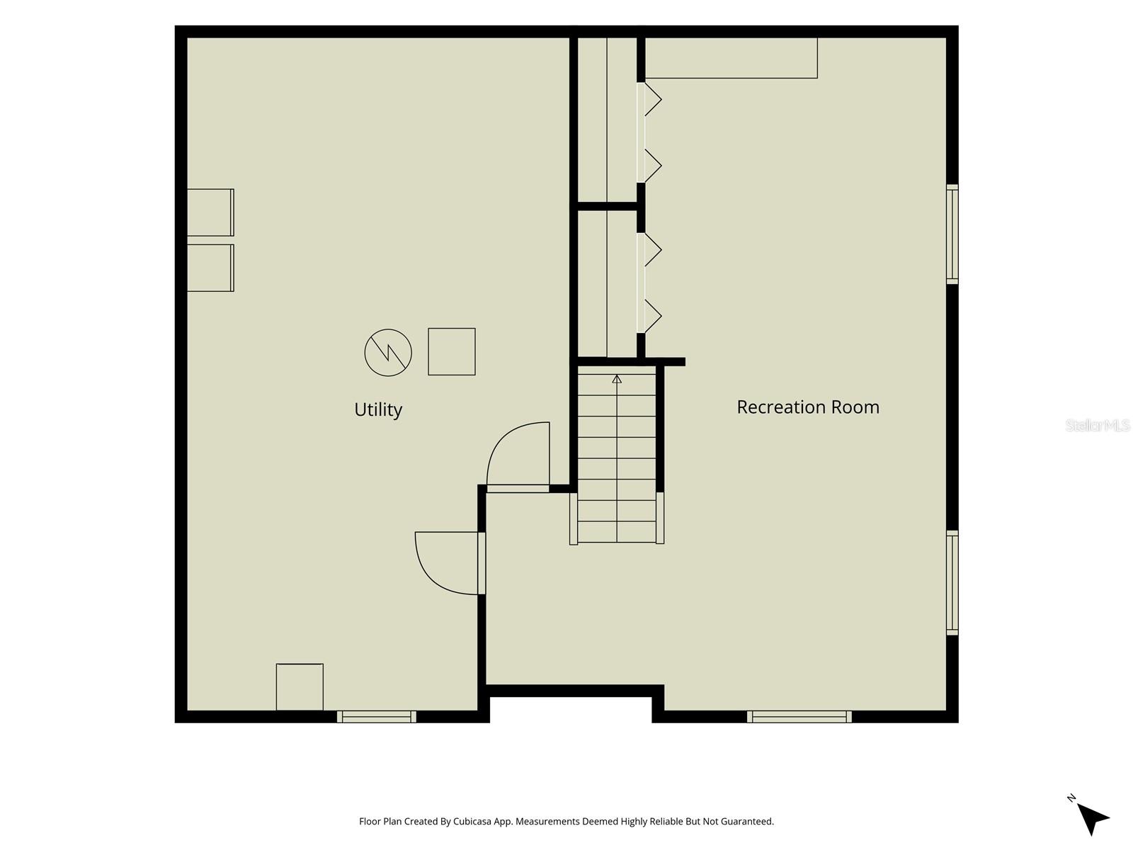 1379 Taylor Rd W Property Photo 54