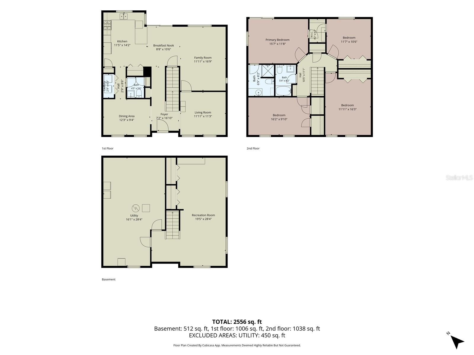 1379 Taylor Rd W Property Photo 56