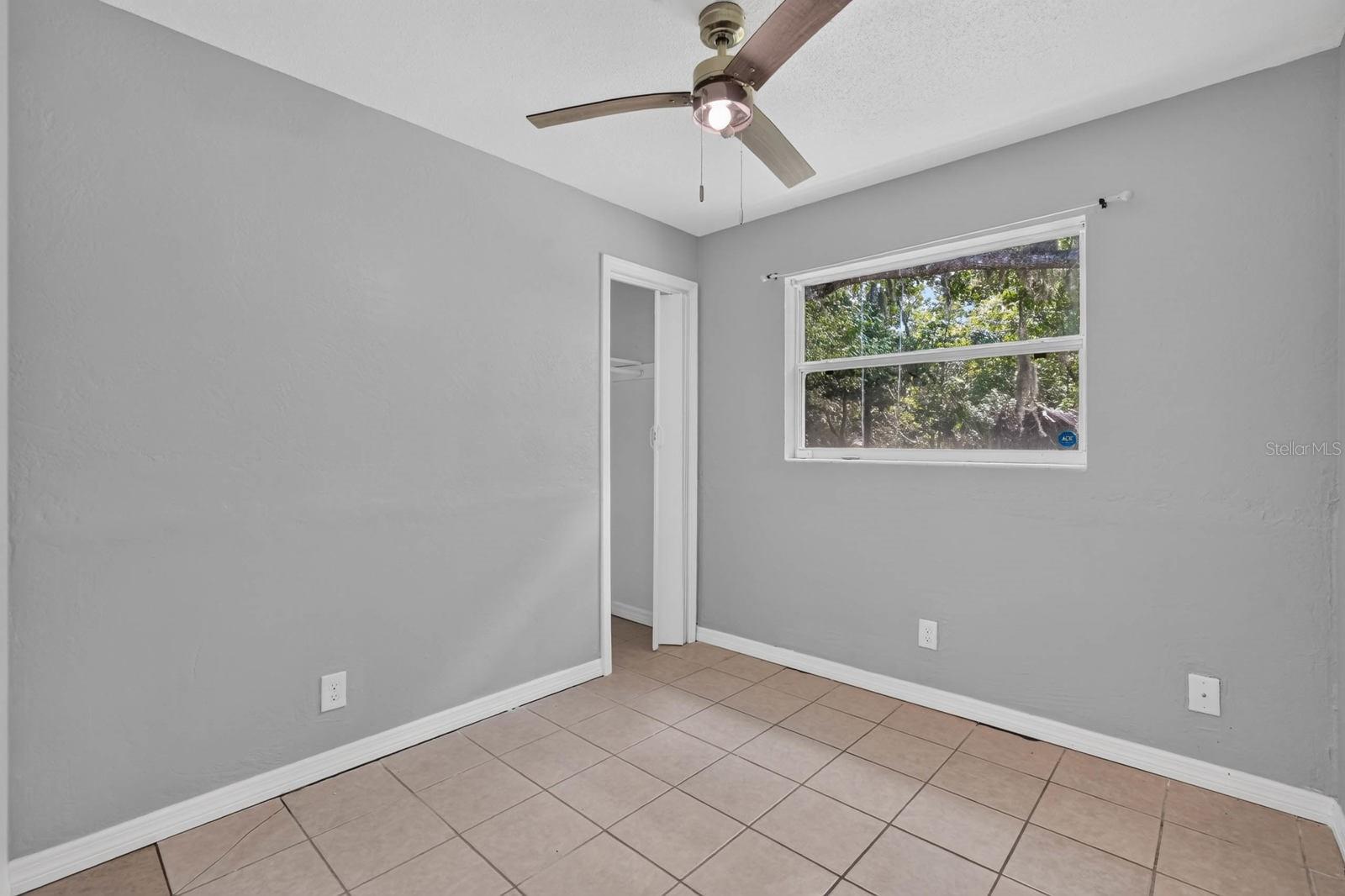 736 S Caroline St Property Photo 15
