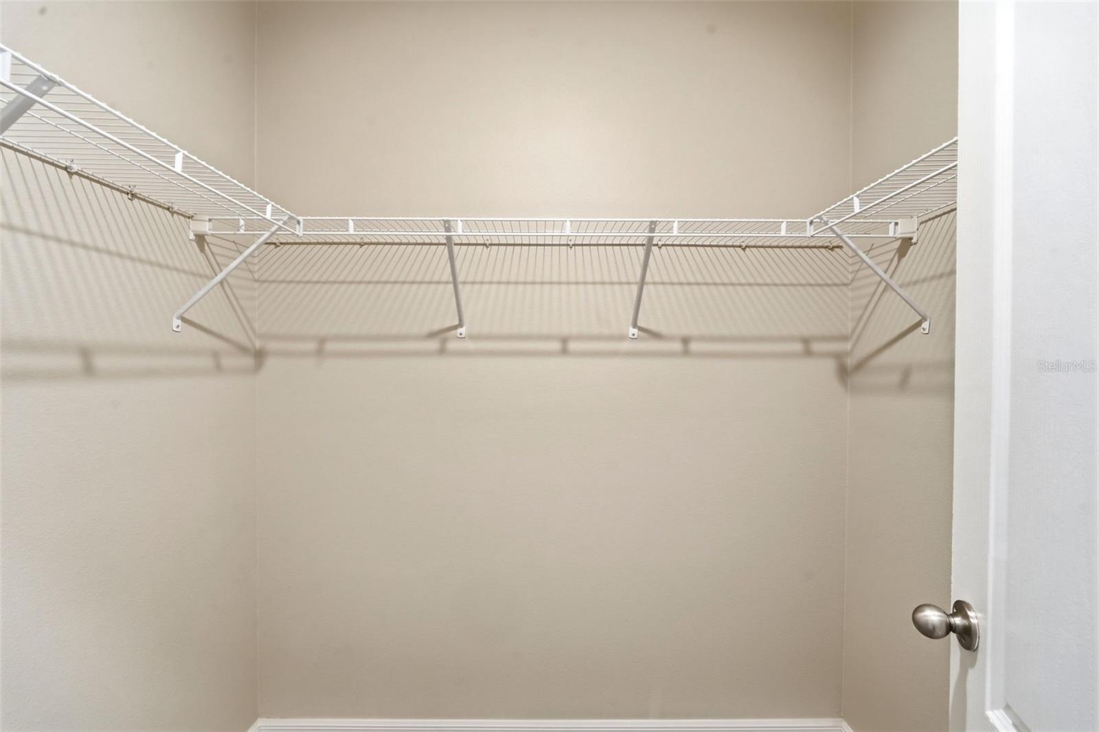 895 Lazio Cir Property Photo 12