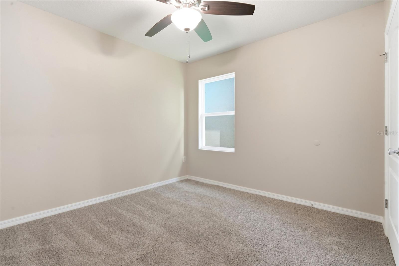 895 Lazio Cir Property Photo 15