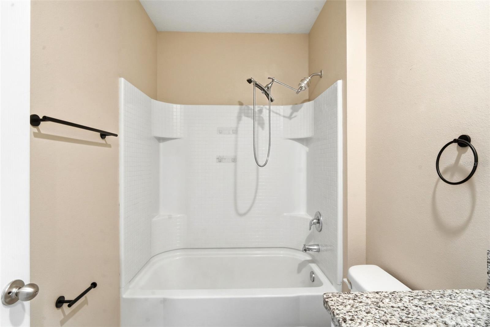 895 Lazio Cir Property Photo 19