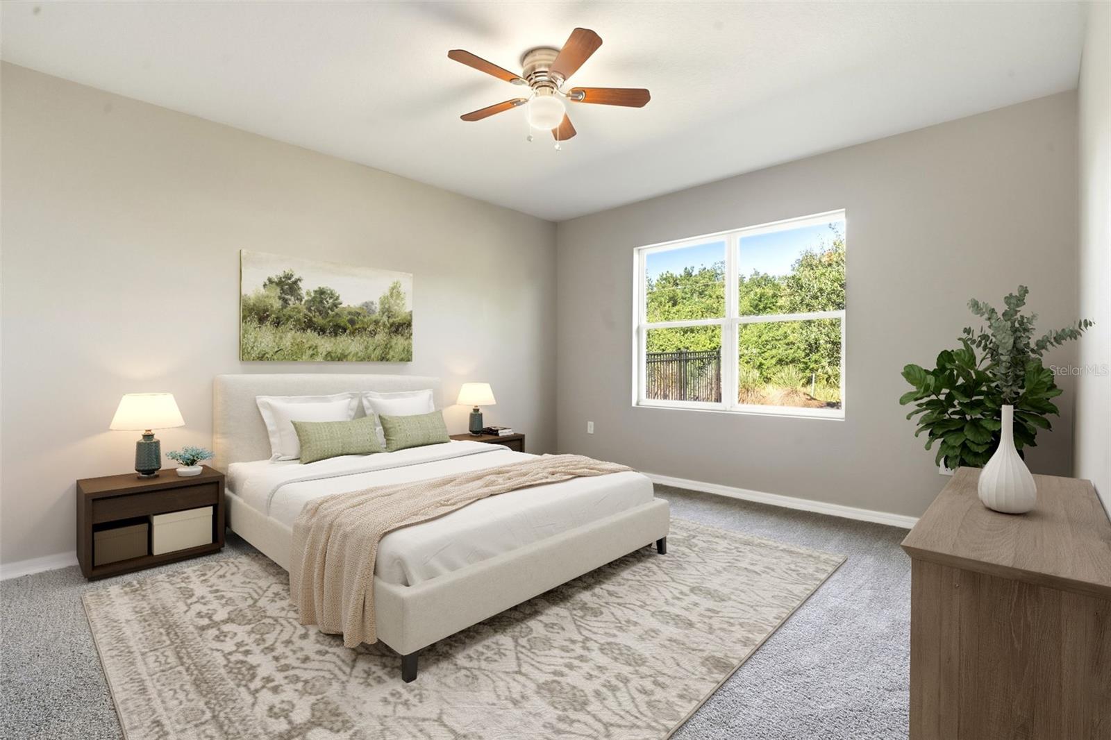 895 Lazio Cir Property Photo 20
