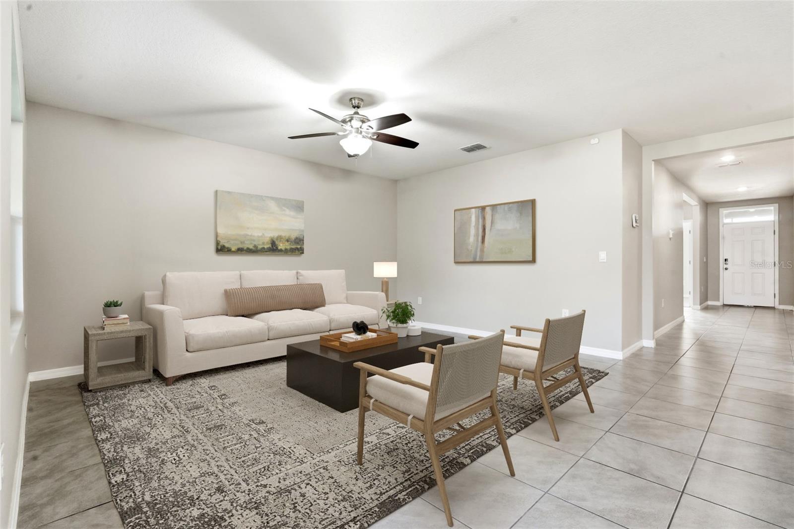 895 Lazio Cir Property Photo 27