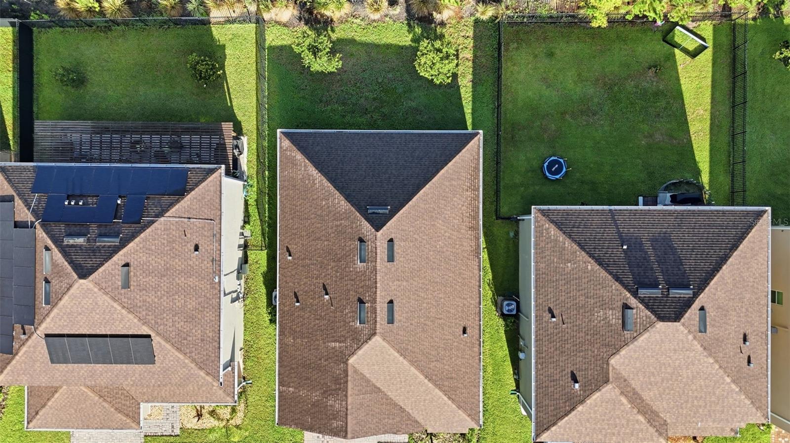 895 Lazio Cir Property Photo 38