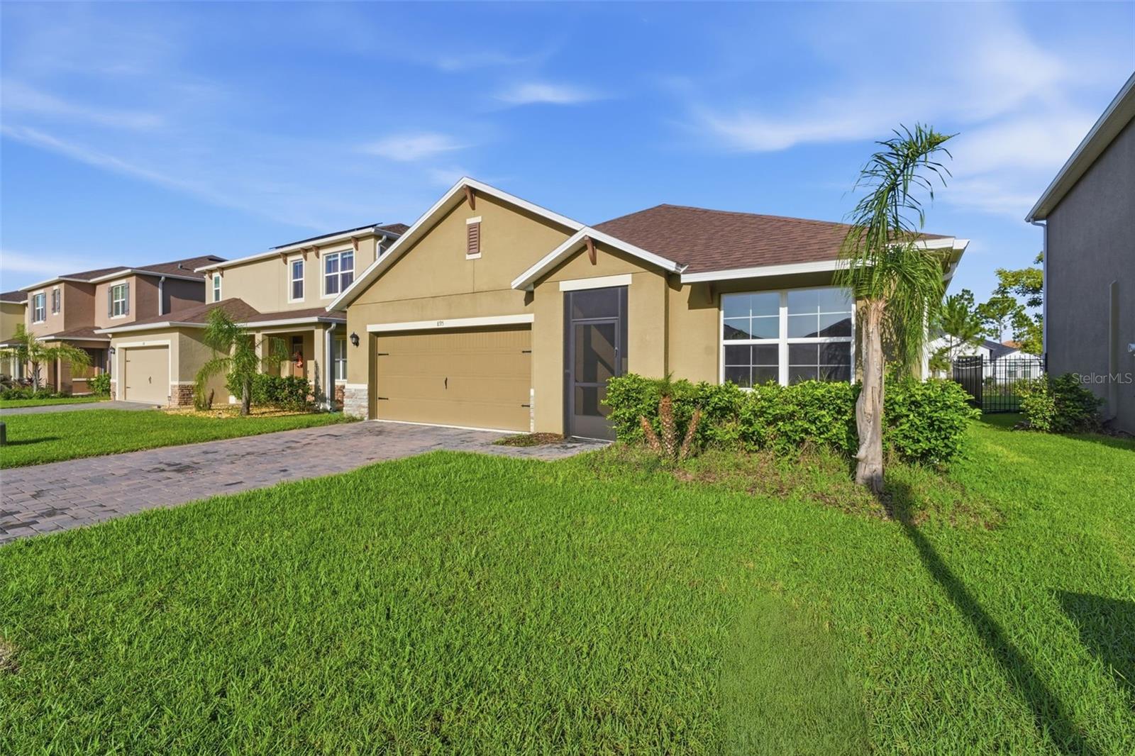 895 Lazio Cir Property Photo 42