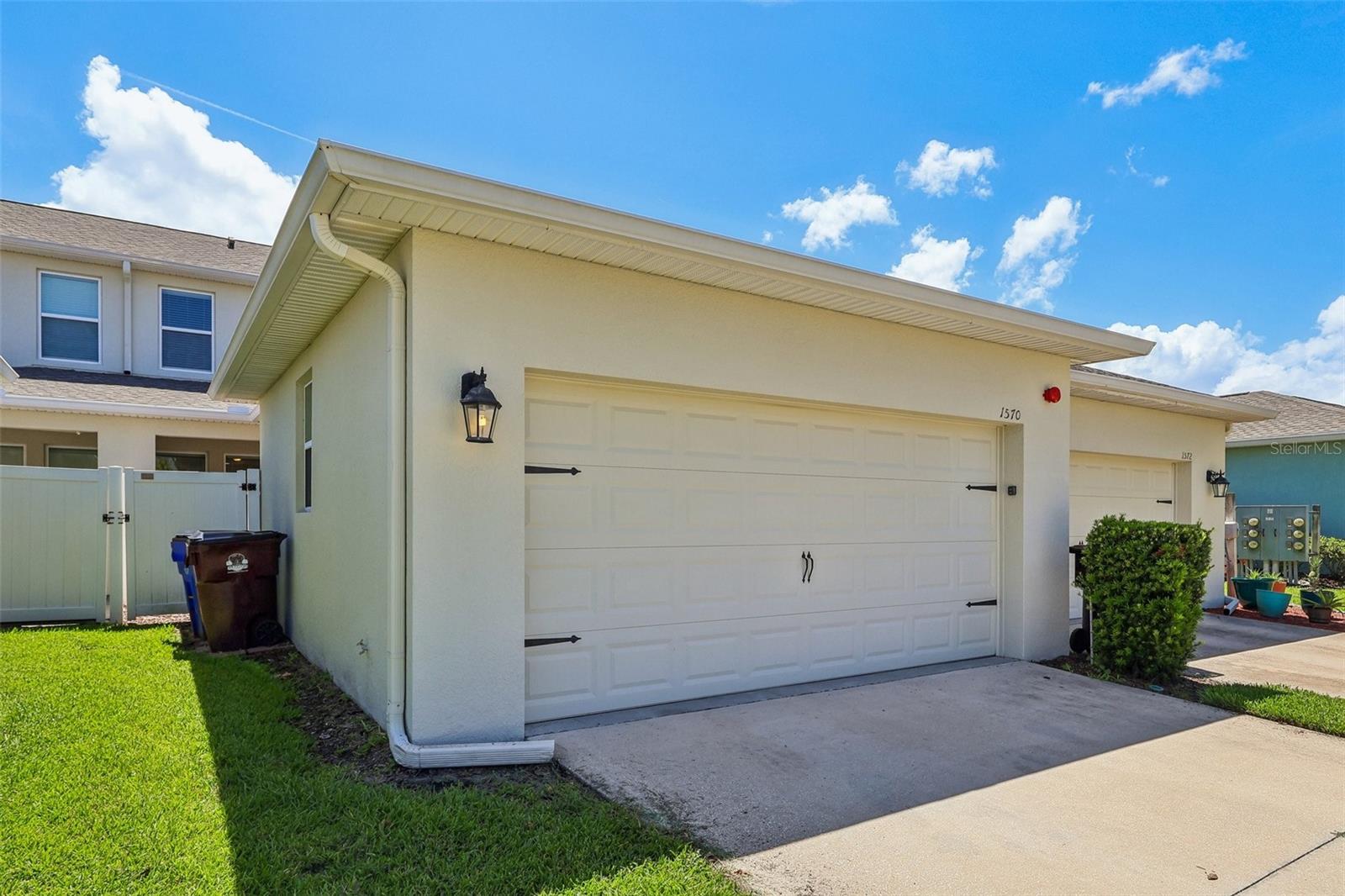 1570 Softshell St Property Photo 2