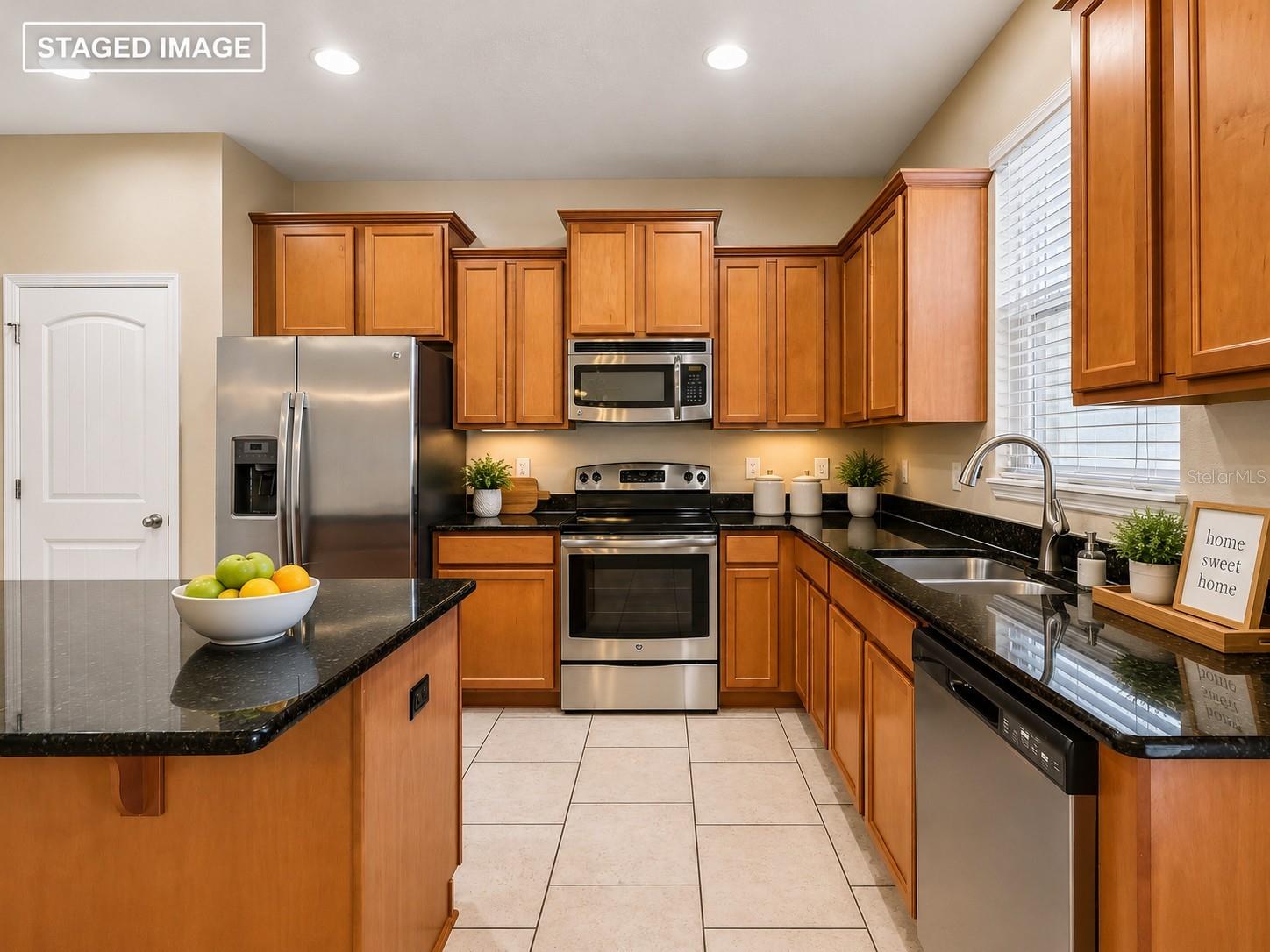 1570 Softshell St Property Photo 3