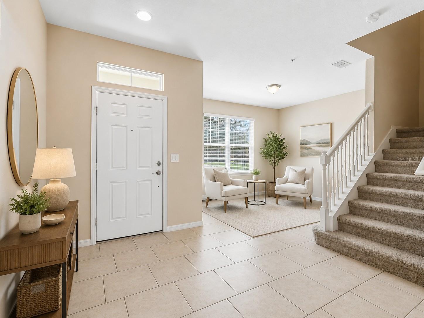 1570 Softshell St Property Photo 8