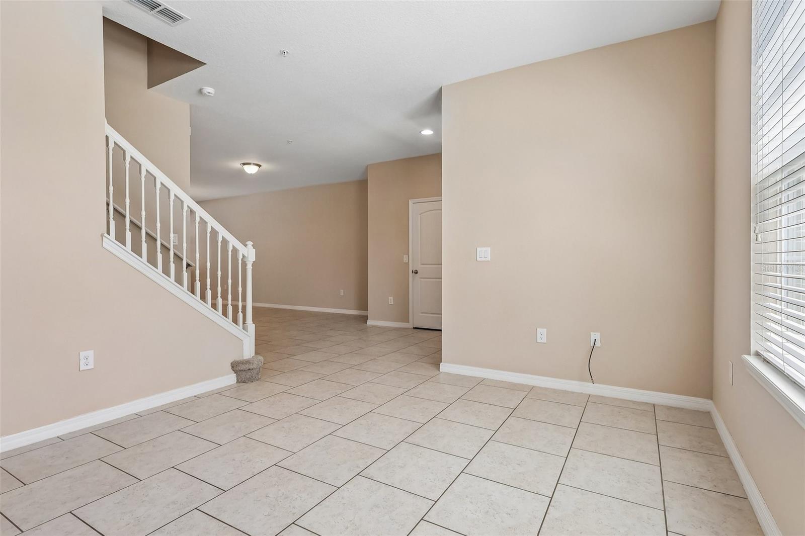 1570 Softshell St Property Photo 10