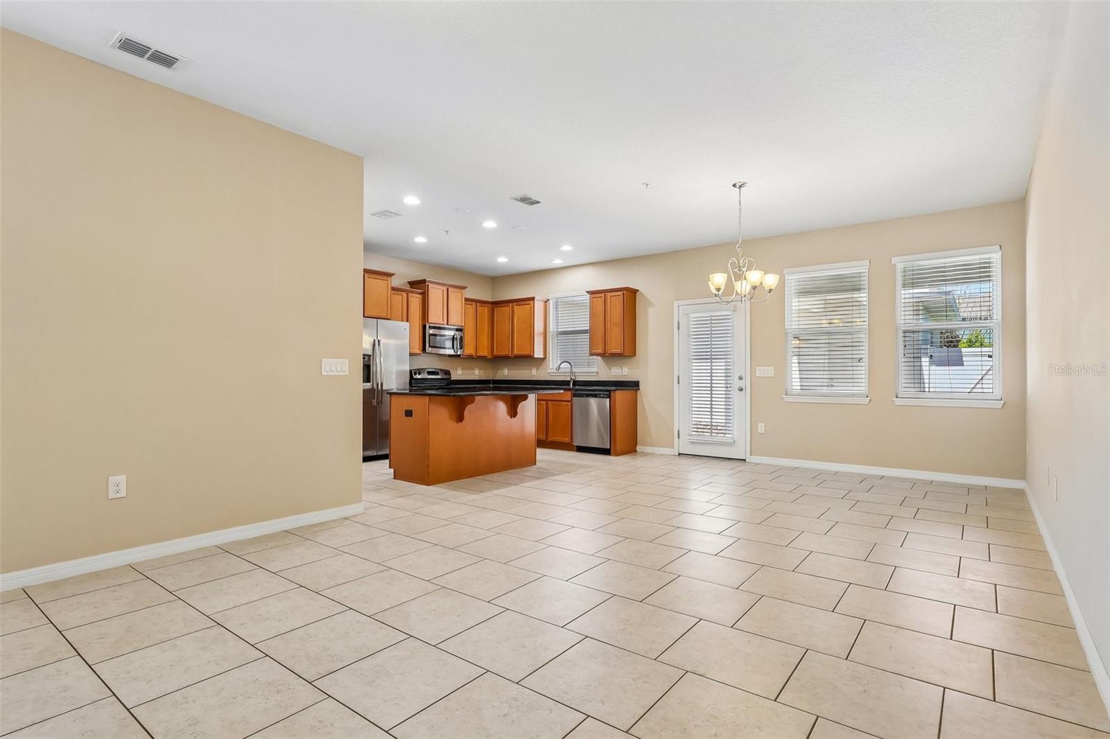 1570 Softshell St Property Photo 11