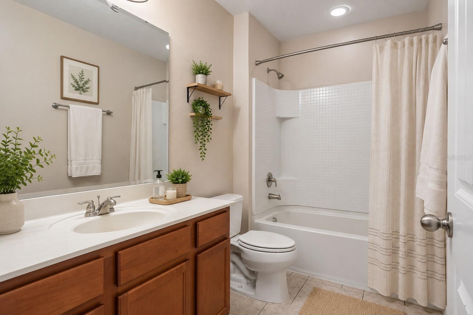 1570 Softshell St Property Photo 19