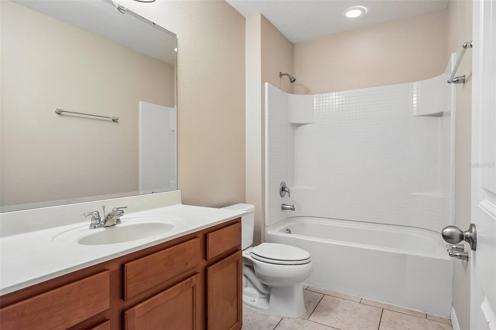 1570 Softshell St Property Photo 20