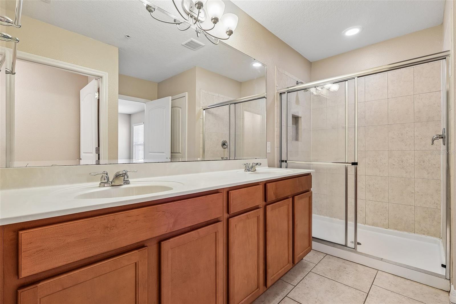 1570 Softshell St Property Photo 26