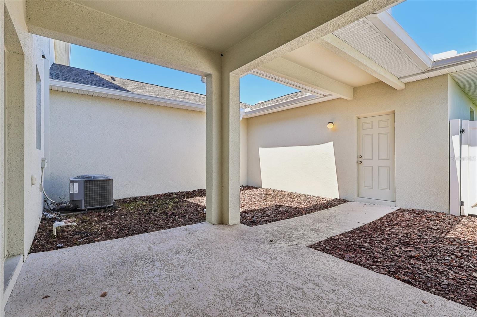 1570 Softshell St Property Photo 32