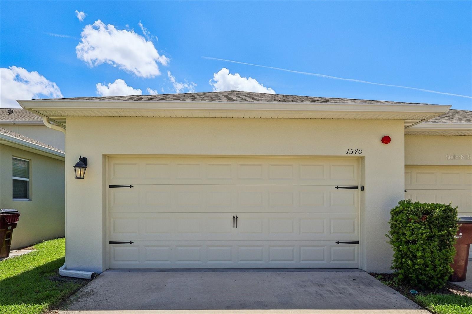 1570 Softshell St Property Photo 33