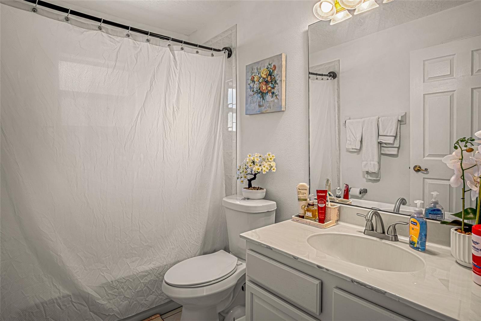 525 Justine Ave Nw Property Photo 20