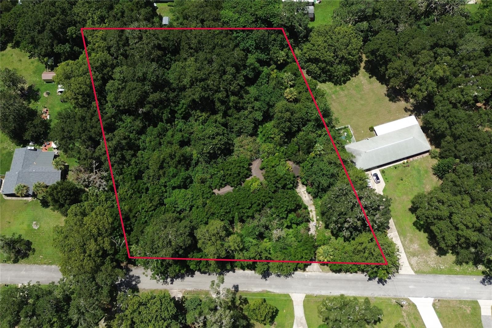 1820 CARR ST Property Photo 1