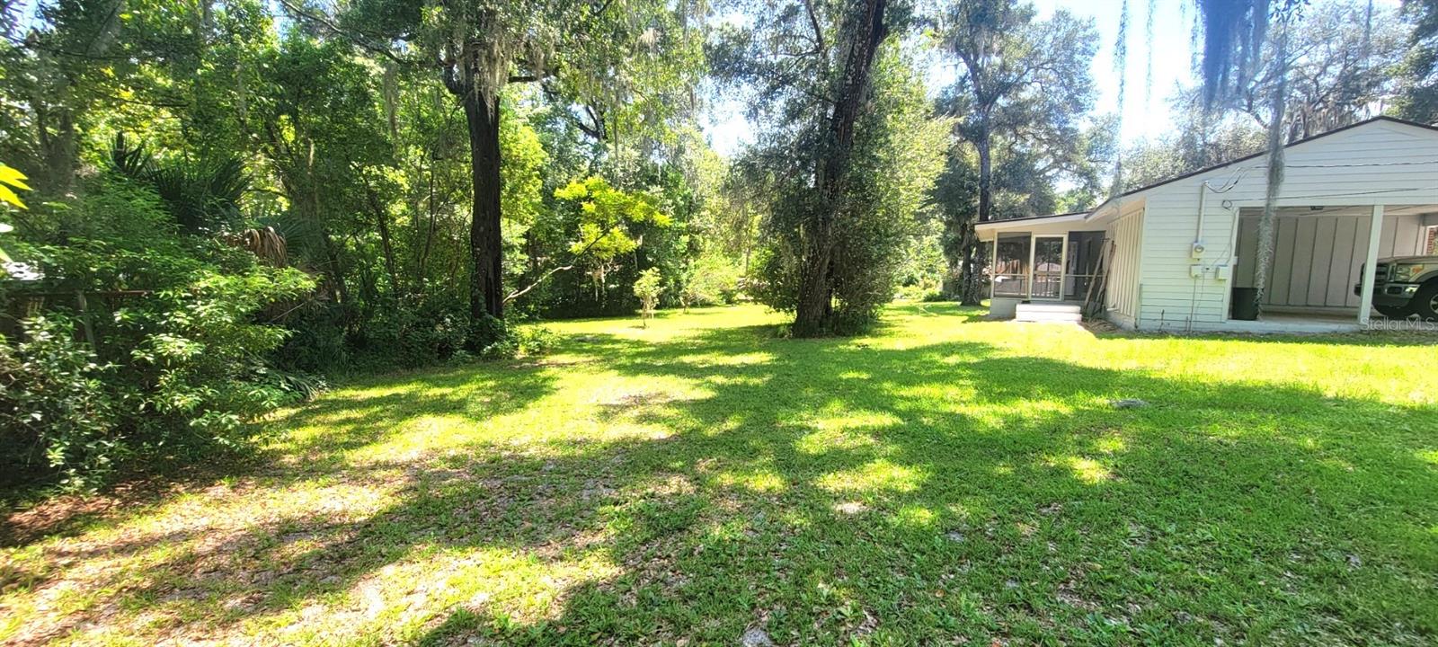 1965 Manor Way Property Photo 23