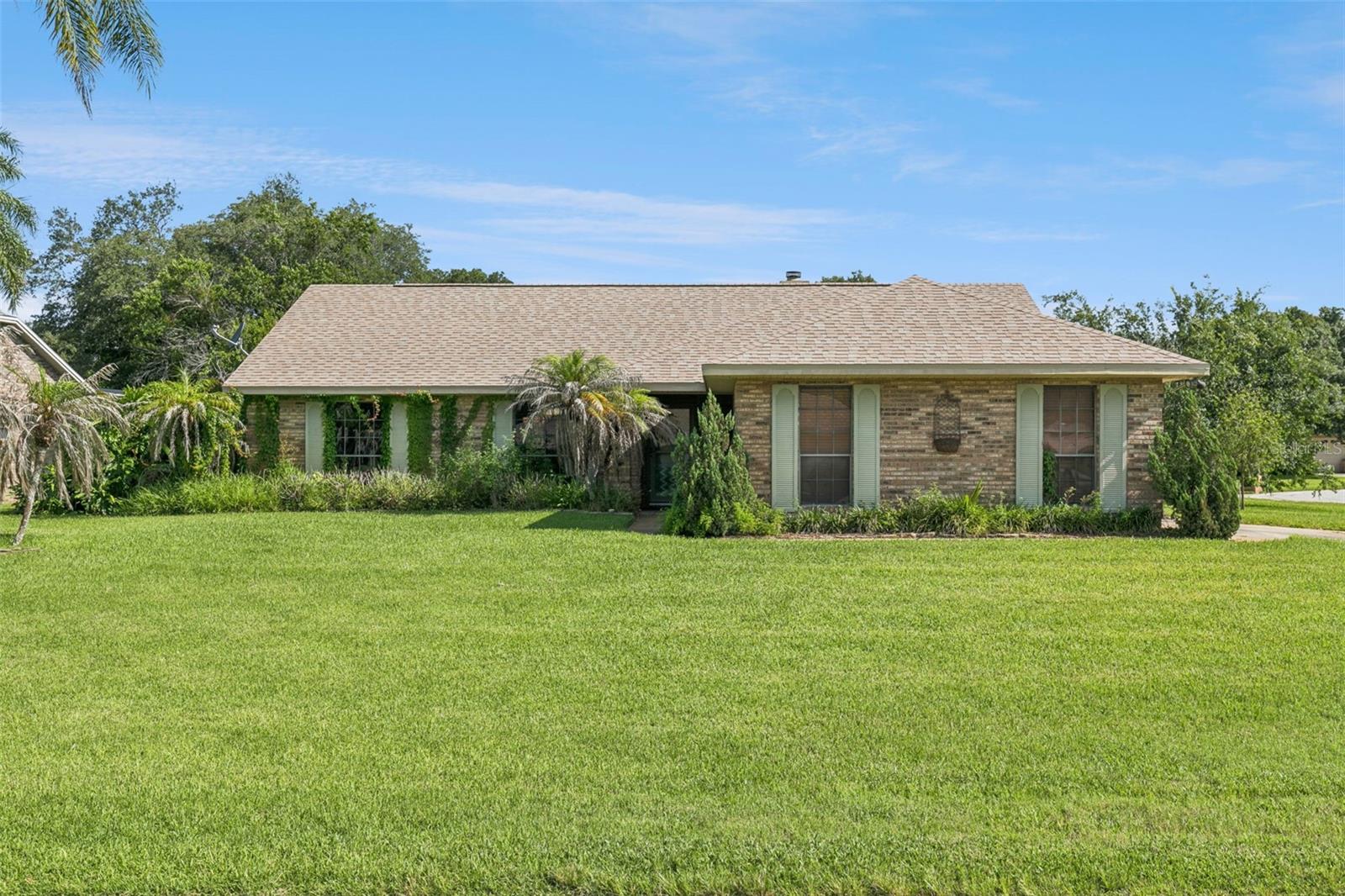 4 Bass Lake Dr Property Photo 1