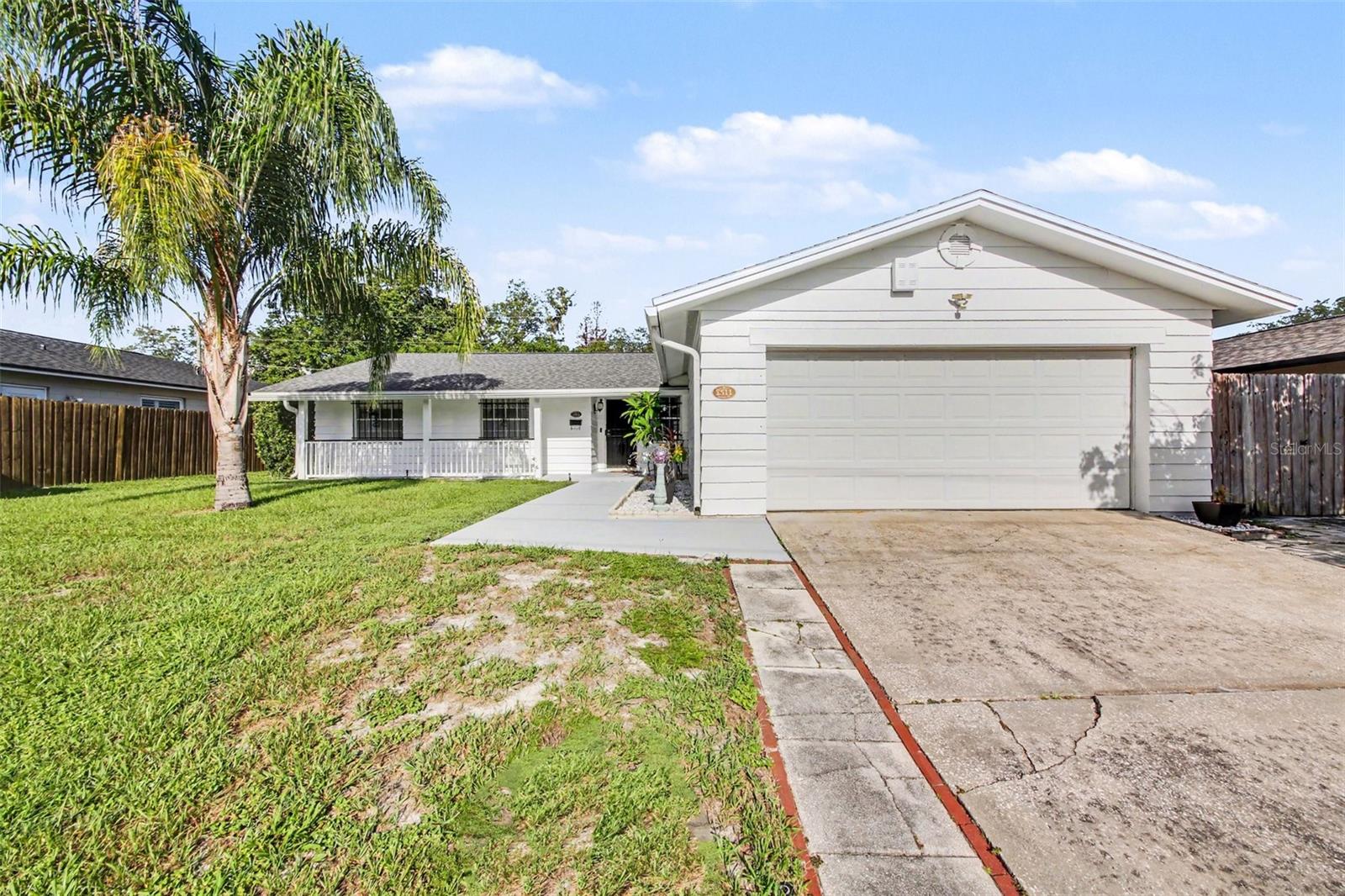 2511 Eastbrook Blvd Property Photo 1